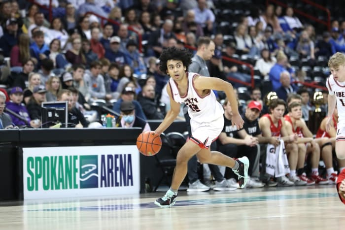 brewster liberty wiaa basketball state playoffs00008